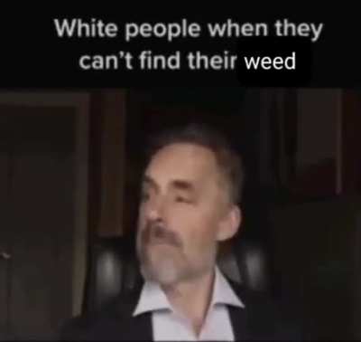 me when