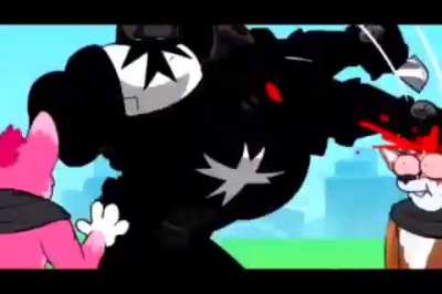 B a s e d