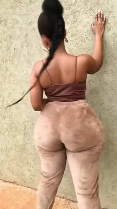 🍫🍑