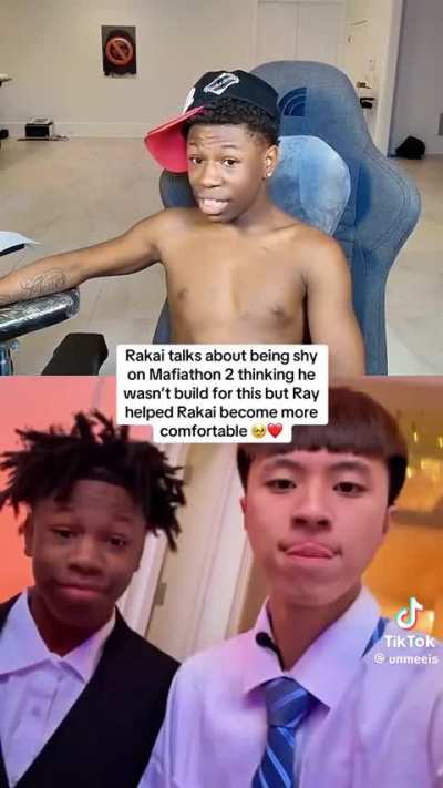 aww
