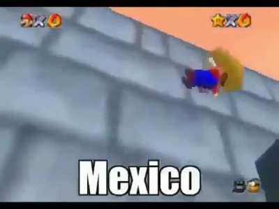 me lo encontre en okbr