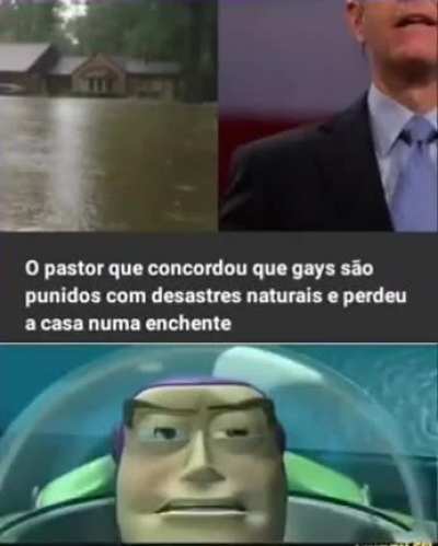 ?????