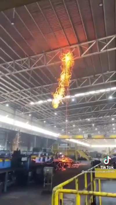 It&rsquo;s not smashing but I thought you all would appreciate it