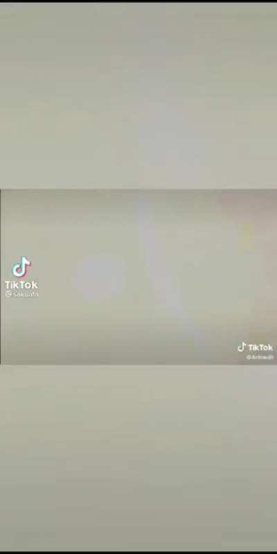 المياو المؤسس
