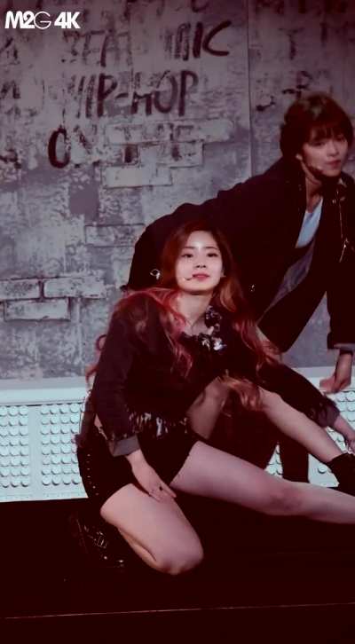 Dahyun