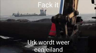 Ik⛪ihe