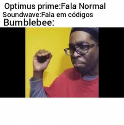 E o melhor deles
