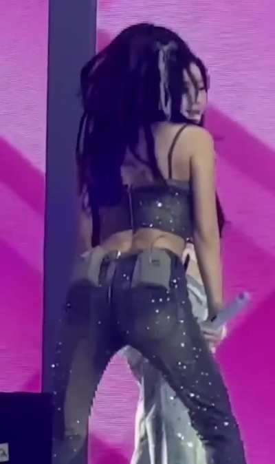 Momo