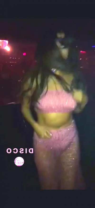 Goddess1