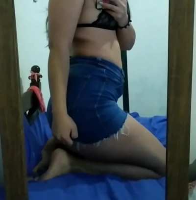 ☺️🤤🙈