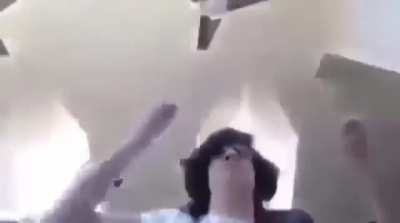 WOOOOOOOOAAAAAAAAAAAAAW
