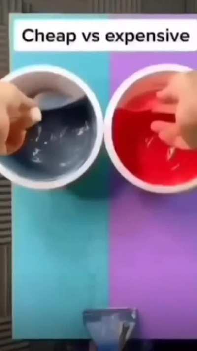 &AElig;tts