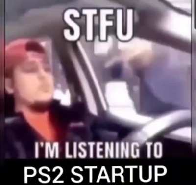 Stfu mom🥱