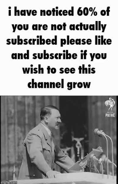 :/