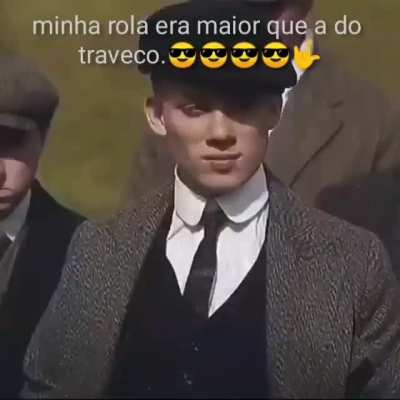 😎