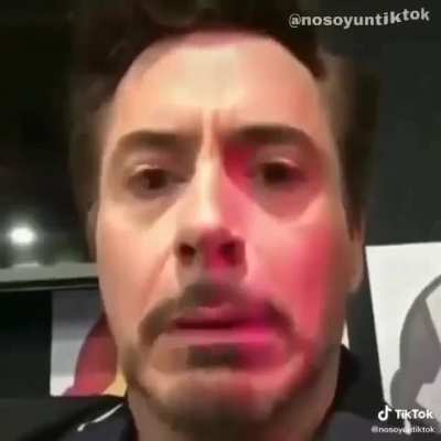 _