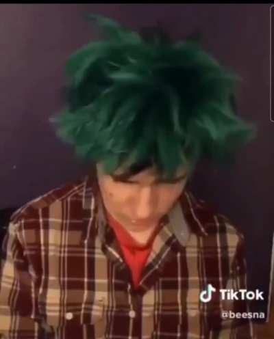 This one is truly terrible