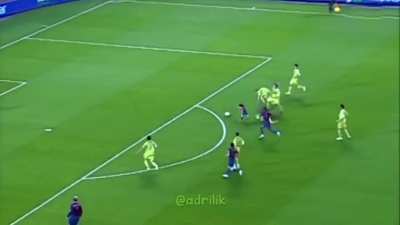 ankara mesi (by Adrilik on Twitter)