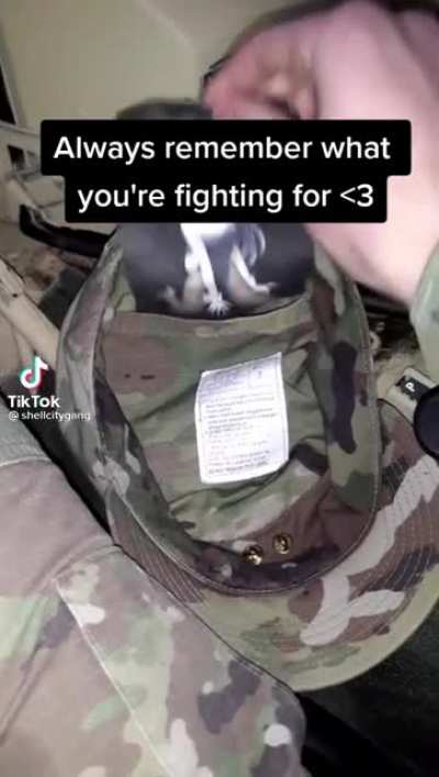 Not mine but still awesome