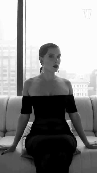 Millie Bobby Brown