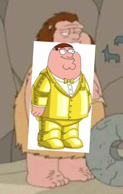 🅱️eter
