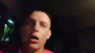 Rea&ccedil;&atilde;o sensata e comedida de um torcedor colorado