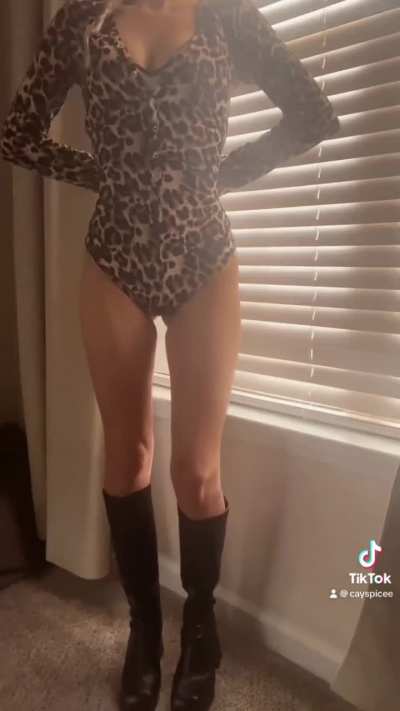 @cayspicee
