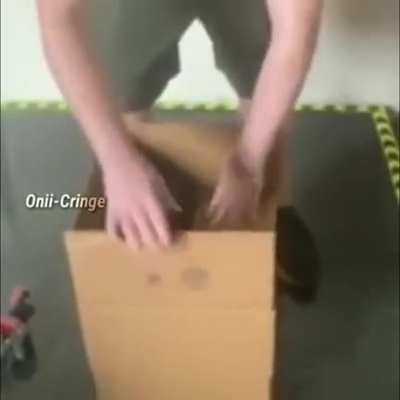 😳