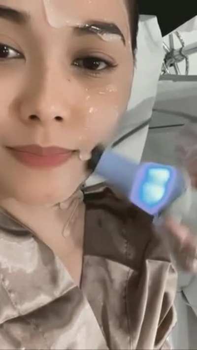 Maja Salvador