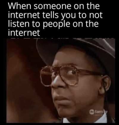 Hmmmmmmmmmmmmmmmm..........