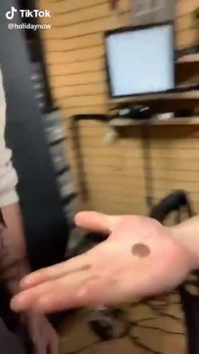 Q
