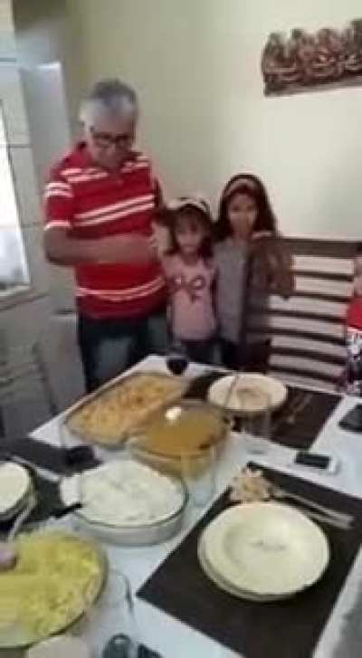 Tadinhos ;-;