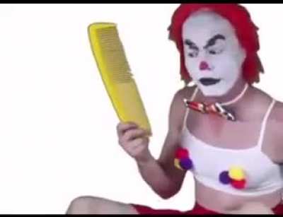 Cursed_clown