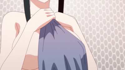 Yor has to protect her secret!