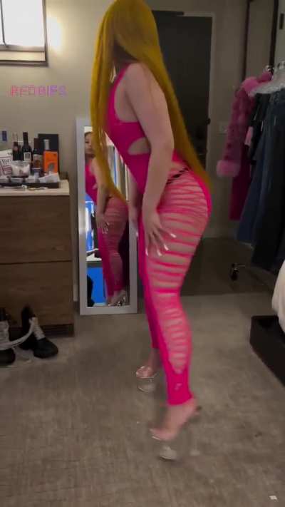 😍😵&zwj;💫