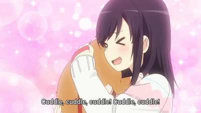 anime_irl