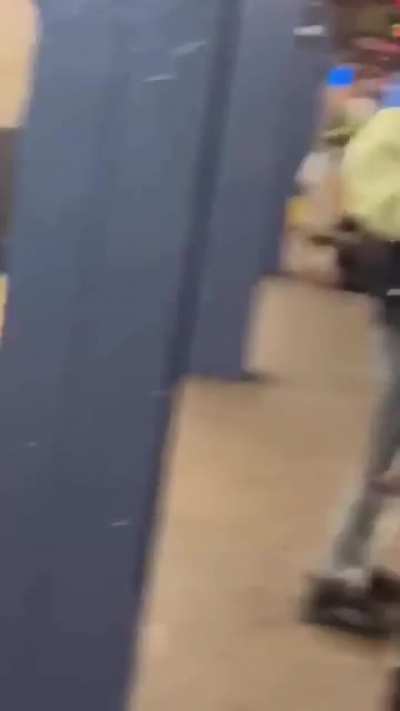 MMA fighter Renzo Gracie subdues man in NY Subway after being attacked for speaking Portuguese