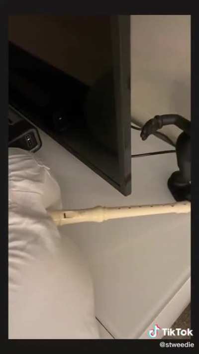 As&iacute; empiezan...