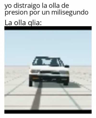 Hola soy nuevo e hice este meme espero que les guste y si no les gusta comenten que no les pareci&oacute; del video