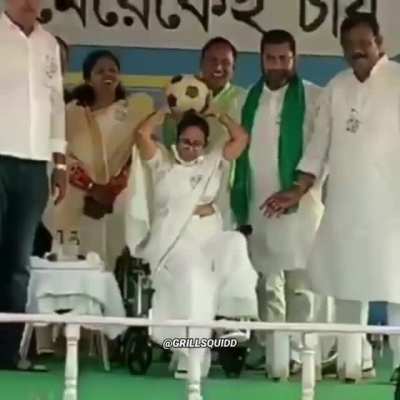 Khela hobe