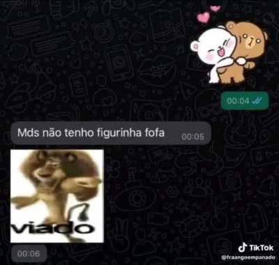 VIADO🫵