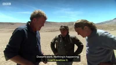 Taking Viagra to deal with altitude sickness