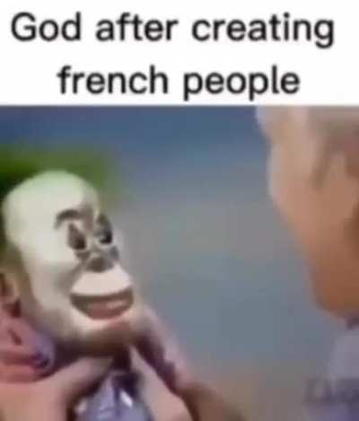 ð