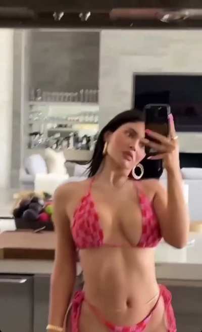 god damn