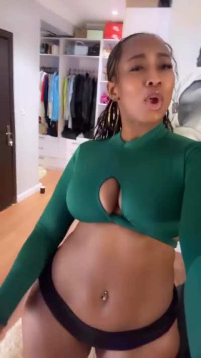 💚💚😊