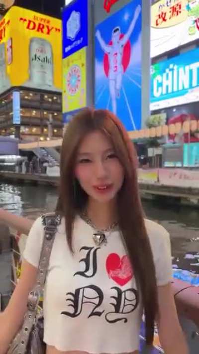 Monako 😍🥵