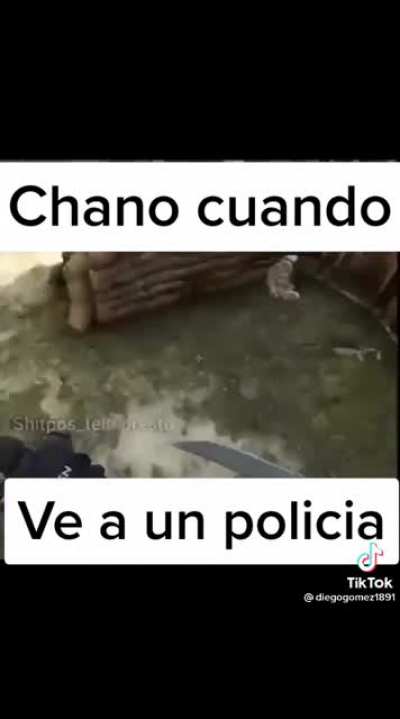 me quedo con vos yo sigo de largo voy a buscarteee Qué noche mágica ciudad de BUENOS AIREEEEEEEEEEEEEEEEEEEEEEEEEEEEEEEEEEEEEEEEEEEEEEEES