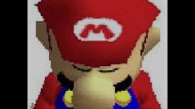 Leave Will Smith Alone