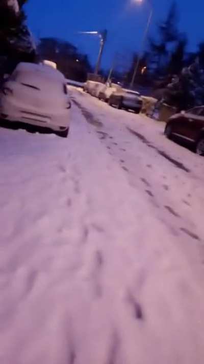 Kgb tr lilere &ouml;zelllll Kaar da kayayım mı