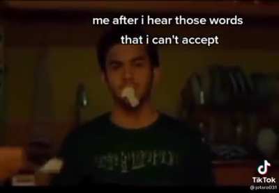 The Word "Ampon Ka Lang"